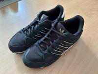Adidas Originals ZX 750 Berlin - Steglitz Vorschau