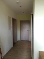 2 - Raum - Wohnung Sachsen - Striegistal Vorschau