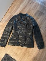 Mexx Jacke Gr. 36 dunkelgrün Primaloft Thüringen - Jena Vorschau