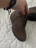 Clarks boots Berlin - Reinickendorf Vorschau