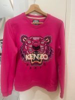 Neu Pullover von Kenzo  Original M Berlin - Zehlendorf Vorschau