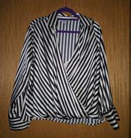 Neu Damen Bluse Brandenburg - Wittenberge Vorschau
