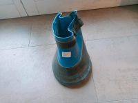 Medical boot Hufschuh Hessen - Hammersbach Vorschau