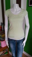 Damen T-Shirt's in Gr.S von "EDC by Esprit" Rheinland-Pfalz - Andernach Vorschau