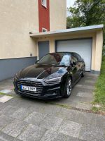 Audi A5 Sportback 40TFSI s-tronic Köln - Weidenpesch Vorschau