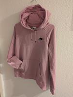 Nike Hoody Damen Berlin - Rosenthal Vorschau