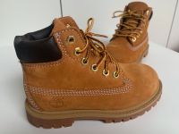 Timberland Premium 6In Waterproof Winterboot Größe 28 Nordrhein-Westfalen - Kleve Vorschau