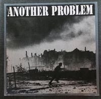 Another Problem - Another Problem Vinyl Nordrhein-Westfalen - Nettetal Vorschau