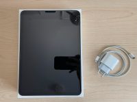 Apple iPad Pro 2. Gen 2020, 11 Zoll, 128 GB, WiFi + LTE Rheinland-Pfalz - Mainz Vorschau
