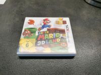 Super Mario 3D Land - Nintendo 3DS Baden-Württemberg - Erligheim Vorschau