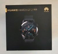 Huawei Watch GT2 Bayern - Neu Ulm Vorschau