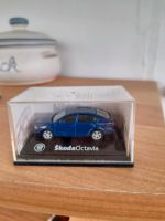 Modellauto Skoda Octavia II  1:72 Hessen - Spangenberg Vorschau