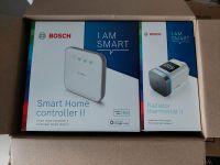 Bosch Smart Home Starter Set + 20% Gutschein Niedersachsen - Bockhorn Vorschau