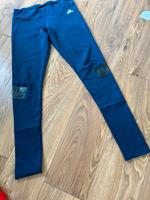 Adidas Sport Leggings Gr. M Sachsen - Neukirch/Lausitz Vorschau
