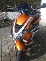 Piaggio NRG Power Roller 50 DT Bayern - Schrobenhausen Vorschau