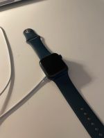 Apple Watch Series 6 40mm Hessen - Griesheim Vorschau