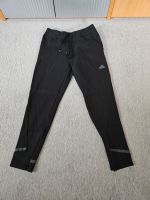 Adidas Jogginghose IC8032 Herren L Slim Fit Sport - Neuwertig - Nordrhein-Westfalen - Leichlingen Vorschau