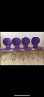 Stühle zu verkaufen Sachsen - Döbeln Vorschau