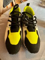 Steve Madden Sneaker Nordrhein-Westfalen - Beckum Vorschau