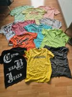 12 Herren Tshirts  gr L Mecklenburg-Vorpommern - Pasewalk Vorschau