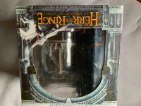 Herr der Ringe- Die Rückkehr des Königs- DVD Sammlerbox Neu Niedersachsen - Buxtehude Vorschau