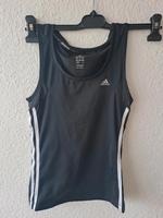 Damen Top Adidas Nordrhein-Westfalen - Spenge Vorschau