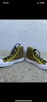 Converse Chucks 70 unisex Hamburg - Harburg Vorschau