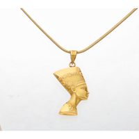 GOLD ANHÄNGER 18k 750 3cm L 1,9cm B 3,50g Gelb Gold AU Berlin - Neukölln Vorschau