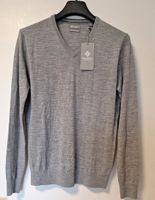 Herren Pullover -M Bayern - Markt Schwaben Vorschau