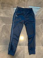 Kappa Sporthose Bayern - Aschaffenburg Vorschau