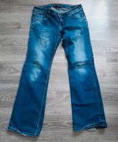 Jeans Größe 32/32 Bayern - Remlingen Vorschau