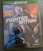 XBOX ONE Fighter Within Nordrhein-Westfalen - Troisdorf Vorschau