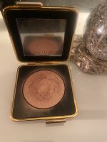 Victoria Beckham modern Mercury highlighter shimmer glow Puder Nordrhein-Westfalen - Altenbeken Vorschau