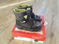 Superfit Winterstiefel Gr.28 Goretex Thüringen - Gera Vorschau