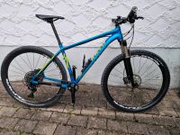 Specialized MTB Crave Comp 29 Zoll L Bayern - Röttenbach Vorschau