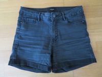 Vero Moda kurze Jeanshose Damen Shorts Gr.M Baden-Württemberg - Bermatingen Vorschau