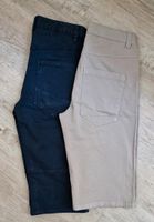 Bermudas Shorts v. s.Oliver 176/slim Niedersachsen - Nienburg (Weser) Vorschau