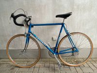 Rennrad Peugeot PFN10 Course RH 58cm Nordrhein-Westfalen - Lünen Vorschau