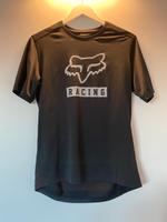 Fox Racing Shirt Ranger Größe S Hessen - Niedenstein Vorschau