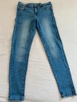 Vero Moda Jeans Gr. L/32 Niedersachsen - Syke Vorschau
