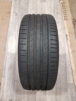 1x Sommerreifen Continental 225/45 R17 V  225 45 17 SportContact5 Thüringen - Ilmenau Vorschau