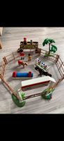 Playmobil Springplatz Nordrhein-Westfalen - Ennepetal Vorschau