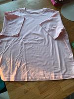 Damen t-Shirt Jakes Größe S Neu Hessen - Selters Vorschau