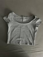 Crop Top Gr. 36/S Nordrhein-Westfalen - Bergheim Vorschau