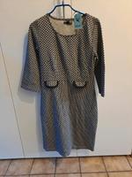 King Louie Kleid Gr S NEU MIT ETIKETT Hessen - Eppstein Vorschau