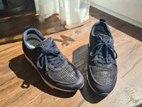 Tamaris Pure Relax Sneaker. Damen Schuhe gr 39 Niedersachsen - Cuxhaven Vorschau
