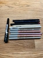 Kajal, lipliner, Eyeliner Baden-Württemberg - Pfullendorf Vorschau