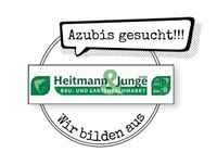 Ausbildung Kaufmann im Einzelhandel (m/w/d) Niedersachsen - Mittelnkirchen Vorschau