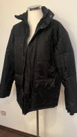 Herren Winterjacke Cedar Wood State Schwarz M neuwertig Hessen - Linsengericht Vorschau