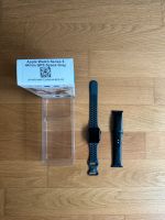 Apple Watch Series 6 Aluminium 44 mm | GPS | spacegrau Bayern - Puchheim Vorschau